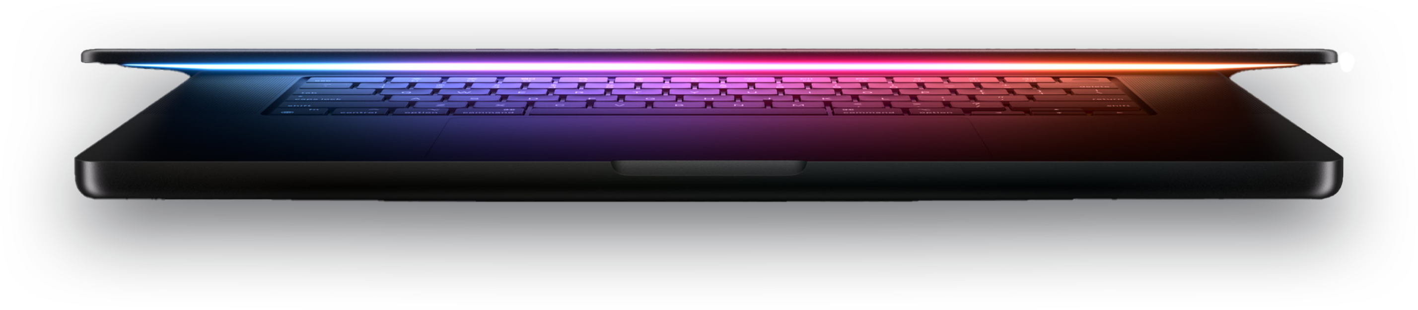 Gamma Apple Mac Neoolab: MacBook Pro e Mac Studio nuovi e ricondizionati certificati per creator