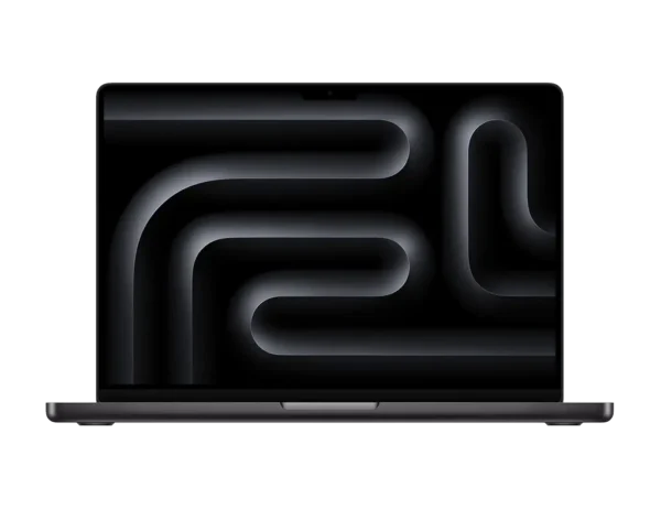 MacBook Pro 14
